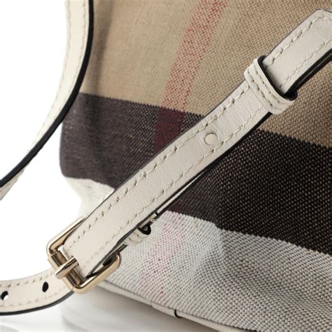 burberry gowan crossbody bag|Burberry House Check Gowan Crossbody Bag .